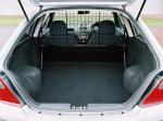 Rover 25 CDV 2003 года